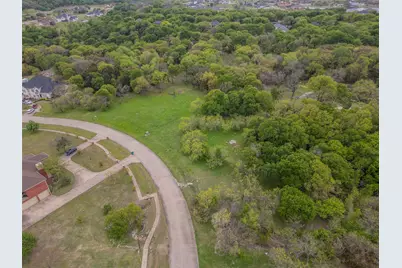 2378 Mystic Shore Drive, Cedar Hill, TX 75104 - Photo 5