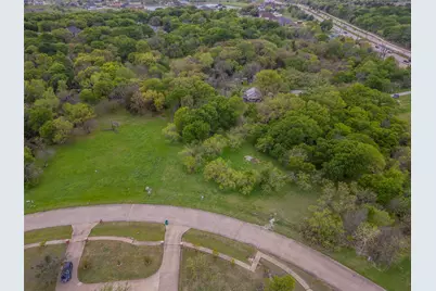 2378 Mystic Shore Drive, Cedar Hill, TX 75104 - Photo 7