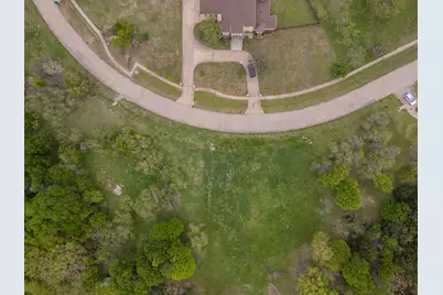 2378 Mystic Shore Drive, Cedar Hill, TX 75104 - Photo 3