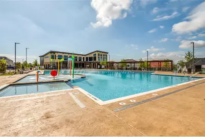 10871 Tall Timbers Trail, Frisco, TX 75035 - Photo 27