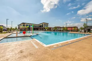 10871 Tall Timbers Trl, Frisco, TX 75035 - Photo 27