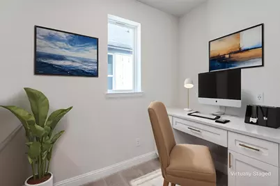 10871 Tall Timbers Trail, Frisco, TX 75035 - Photo 21