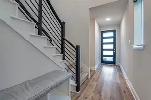 10871 Tall Timbers Trl, Frisco, TX 75035 - Photo 3