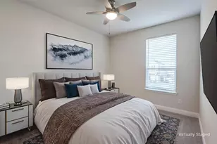 10871 Tall Timbers Trl, Frisco, TX 75035 - Photo 15