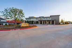 10871 Tall Timbers Trl, Frisco, TX 75035 - Photo 25