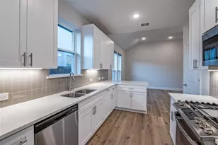 10871 Tall Timbers Trl, Frisco, TX 75035 - Photo 11