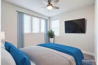 10871 Tall Timbers Trail, Frisco, TX 75035 - Photo 17