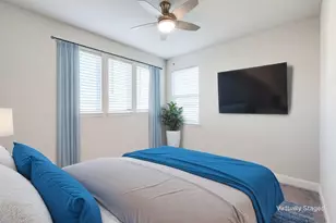 10871 Tall Timbers Trl, Frisco, TX 75035 - Photo 17