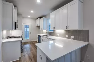 10871 Tall Timbers Trl, Frisco, TX 75035 - Photo 9