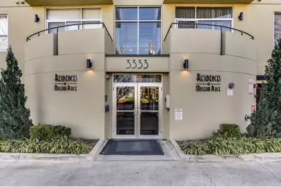 3333 Darcy Street #2210, Fort Worth, TX 76107 - Photo 1