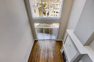 3333 Darcy St, Fort Worth, TX 76107 - Photo 27