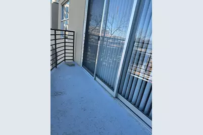 3333 Darcy Street #2210, Fort Worth, TX 76107 - Photo 35