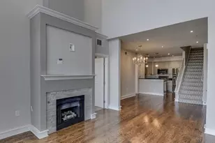 3333 Darcy St, Fort Worth, TX 76107 - Photo 9