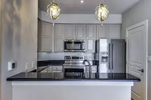 3333 Darcy St, Fort Worth, TX 76107 - Photo 17