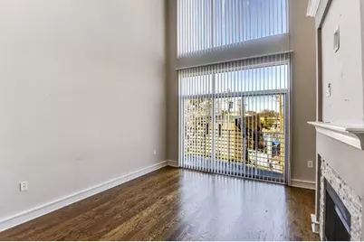 3333 Darcy Street #2210, Fort Worth, TX 76107 - Photo 11