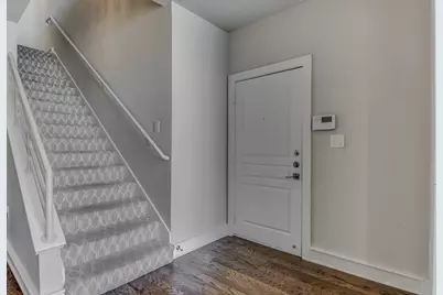 3333 Darcy Street #2210, Fort Worth, TX 76107 - Photo 3