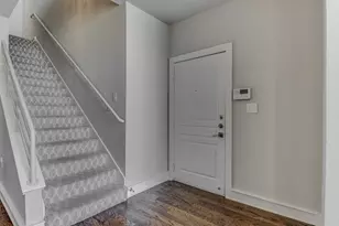 3333 Darcy St, Fort Worth, TX 76107 - Photo 3