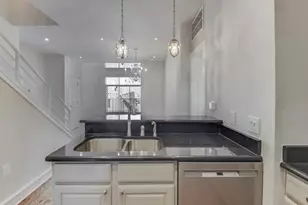 3333 Darcy St, Fort Worth, TX 76107 - Photo 23