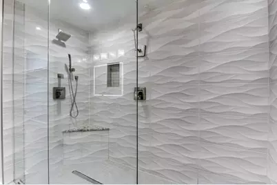 3333 Darcy Street #2210, Fort Worth, TX 76107 - Photo 31