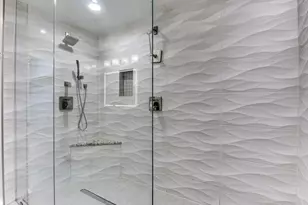 3333 Darcy St, Fort Worth, TX 76107 - Photo 31