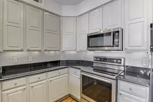 3333 Darcy St, Fort Worth, TX 76107 - Photo 21