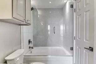 3333 Darcy St, Fort Worth, TX 76107 - Photo 15