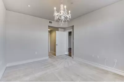 3333 Darcy Street #2210, Fort Worth, TX 76107 - Photo 13