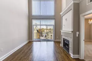 3333 Darcy St, Fort Worth, TX 76107 - Photo 7