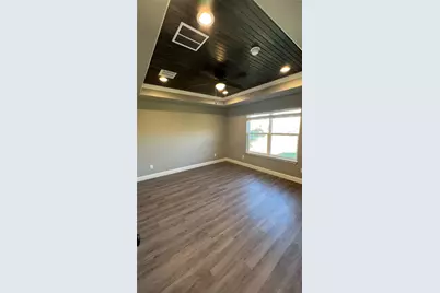 4904 Terlingua Drive, Granbury, TX 76048 - Photo 7