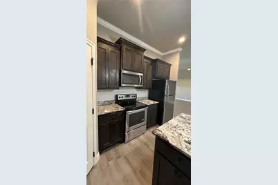 4904 Terlingua Drive, Granbury, TX 76048 - Photo 5