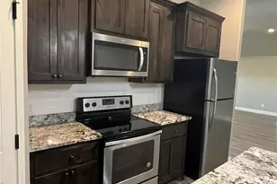 4904 Terlingua Dr, Granbury, TX 76048 - Photo 5