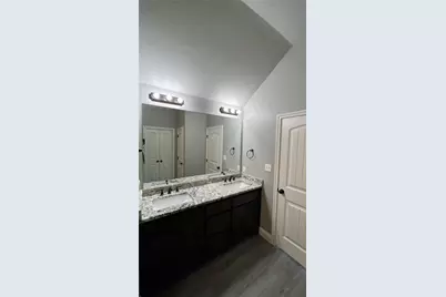 4904 Terlingua Drive, Granbury, TX 76048 - Photo 11