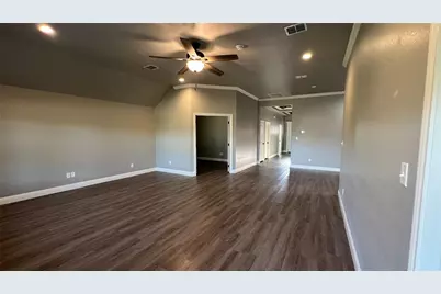 4904 Terlingua Drive, Granbury, TX 76048 - Photo 3