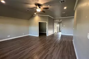 4904 Terlingua Dr, Granbury, TX 76048 - Photo 3