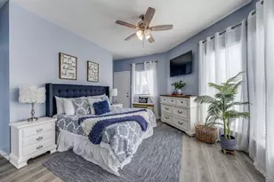 2164 Tanglewood Blvd, Pottsboro, TX 75076 - Photo 7