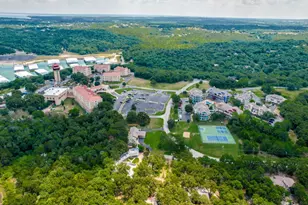 2164 Tanglewood Blvd, Pottsboro, TX 75076 - Photo 19