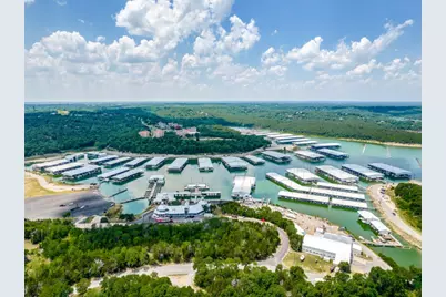 2164 Tanglewood Boulevard #A208, Pottsboro, TX 75076 - Photo 21