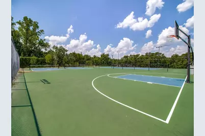 2164 Tanglewood Boulevard #A208, Pottsboro, TX 75076 - Photo 15