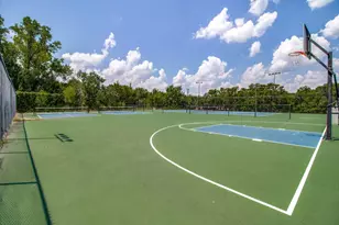 2164 Tanglewood Blvd, Pottsboro, TX 75076 - Photo 15