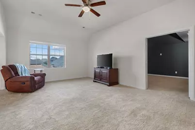 1413 10th Street, Argyle, TX 76226 - Photo 21