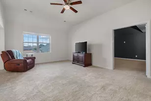 1413 10th St, Argyle, TX 76226 - Photo 21