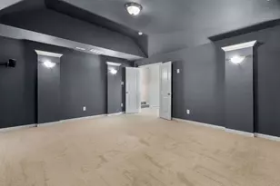 1413 10th St, Argyle, TX 76226 - Photo 23