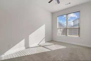 1413 10th St, Argyle, TX 76226 - Photo 19