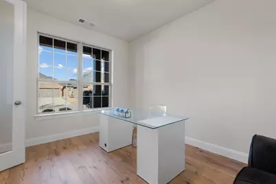 1413 10th Street, Argyle, TX 76226 - Photo 3