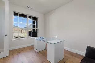 1413 10th St, Argyle, TX 76226 - Photo 3