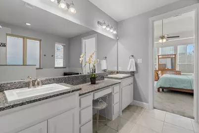 1413 10th Street, Argyle, TX 76226 - Photo 17