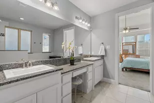 1413 10th St, Argyle, TX 76226 - Photo 17