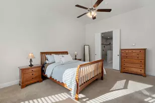 1413 10th St, Argyle, TX 76226 - Photo 15