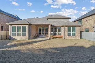 1413 10th St, Argyle, TX 76226 - Photo 29