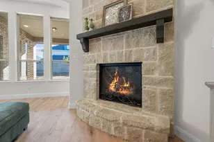 1413 10th St, Argyle, TX 76226 - Photo 11